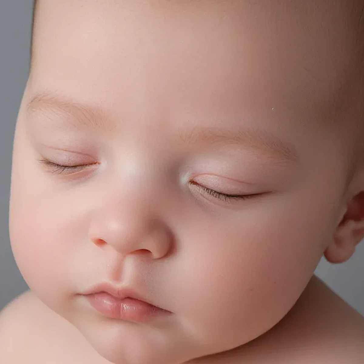 BabyView AI portrait 2
